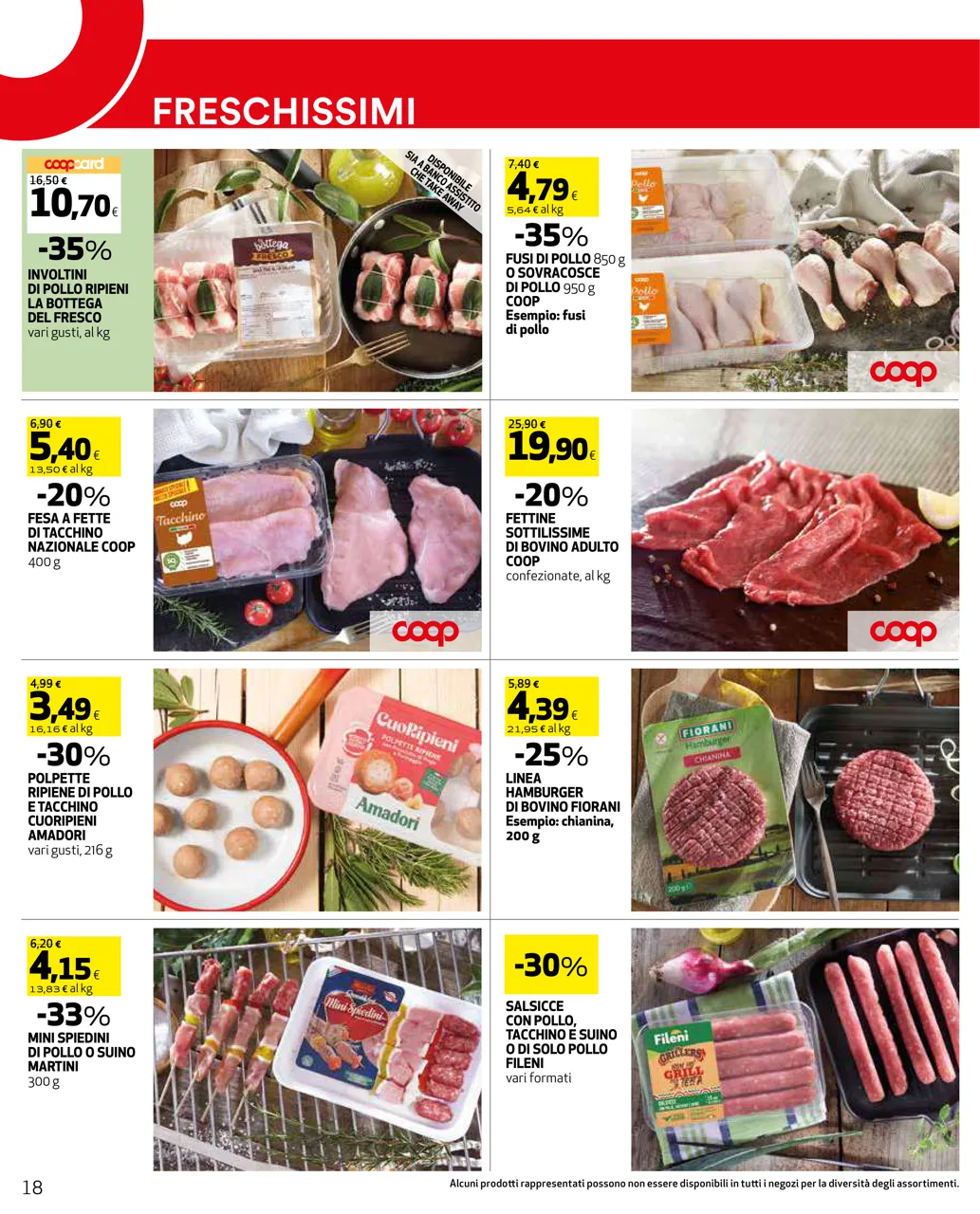 Pagina 18