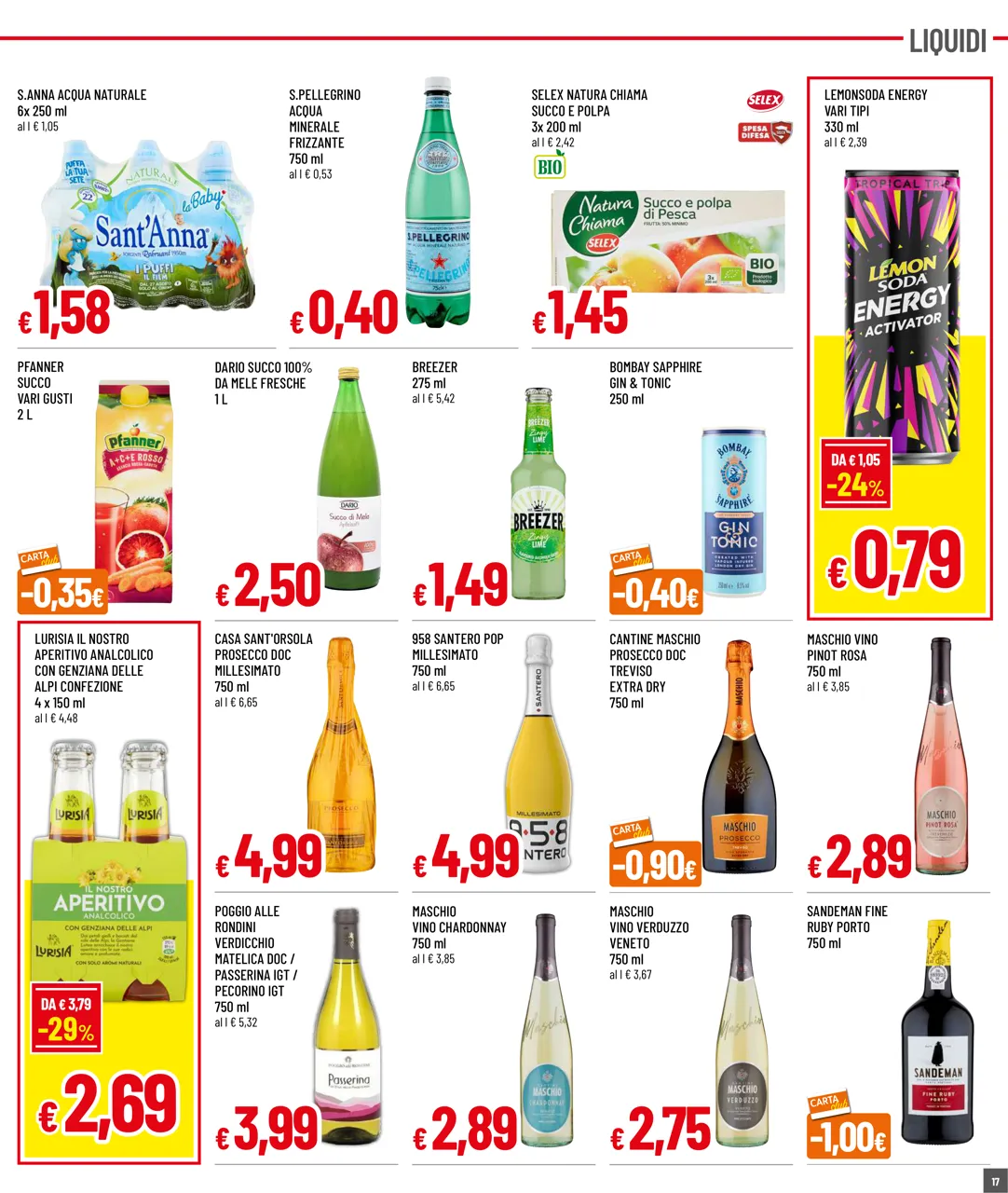 Pagina 17