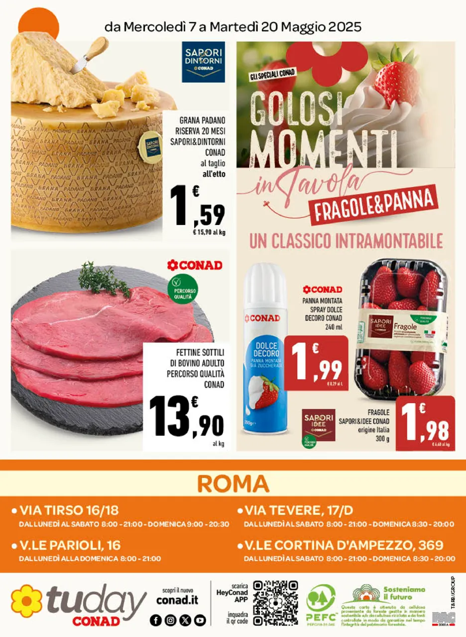 Pagina 16