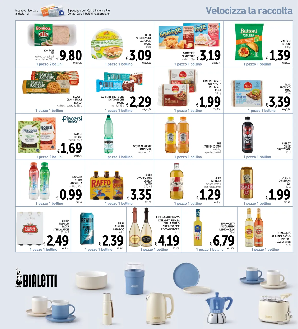Pagina 34