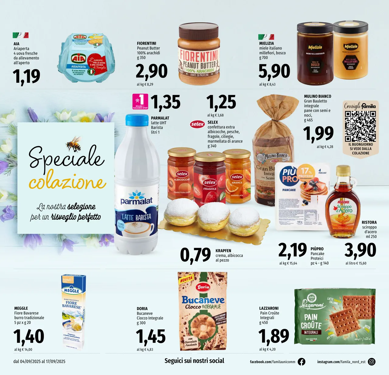 Pagina 20