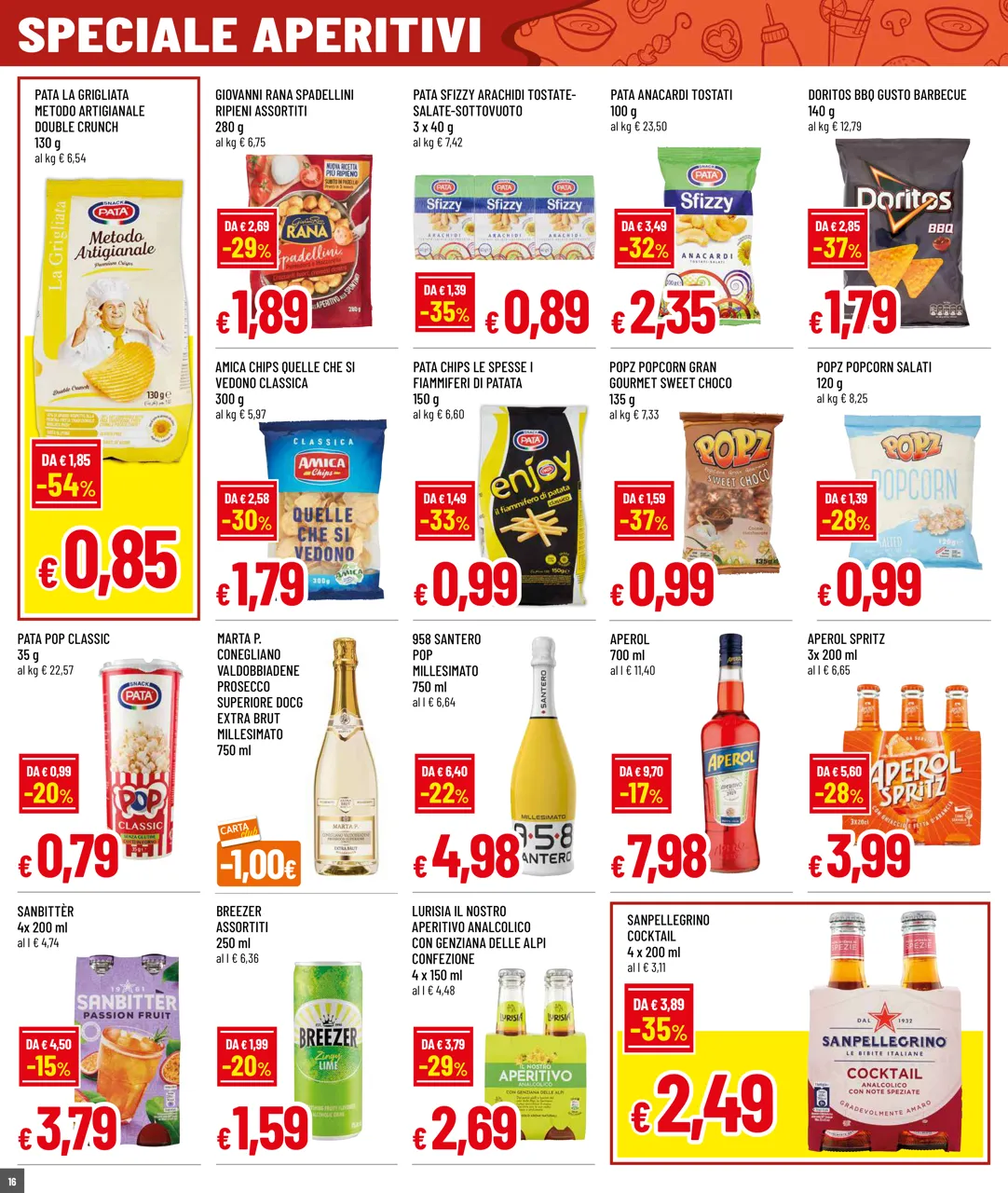 Pagina 16