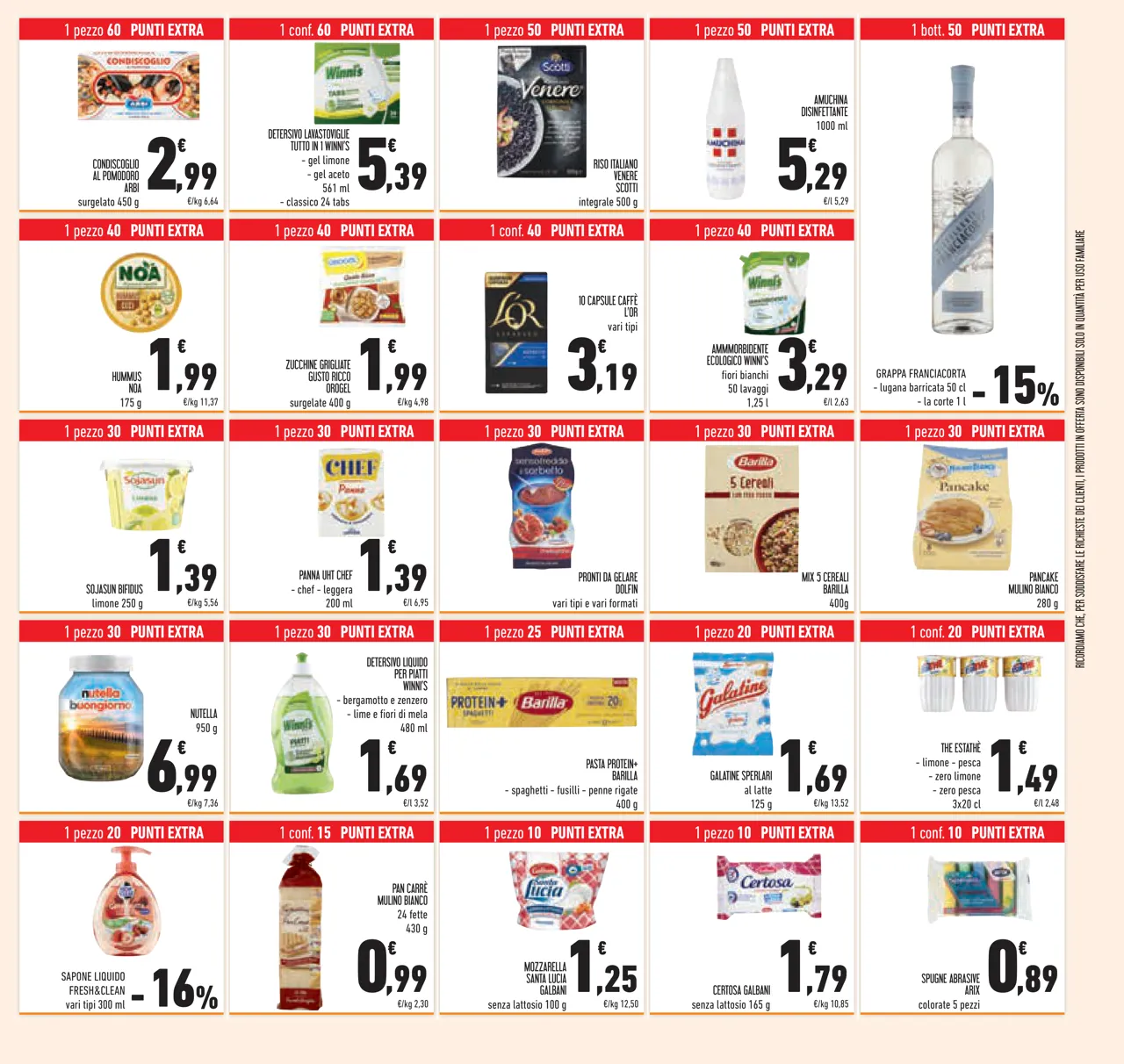 Pagina 47