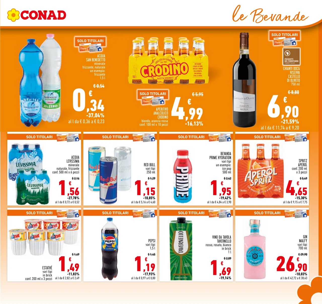 Pagina 21