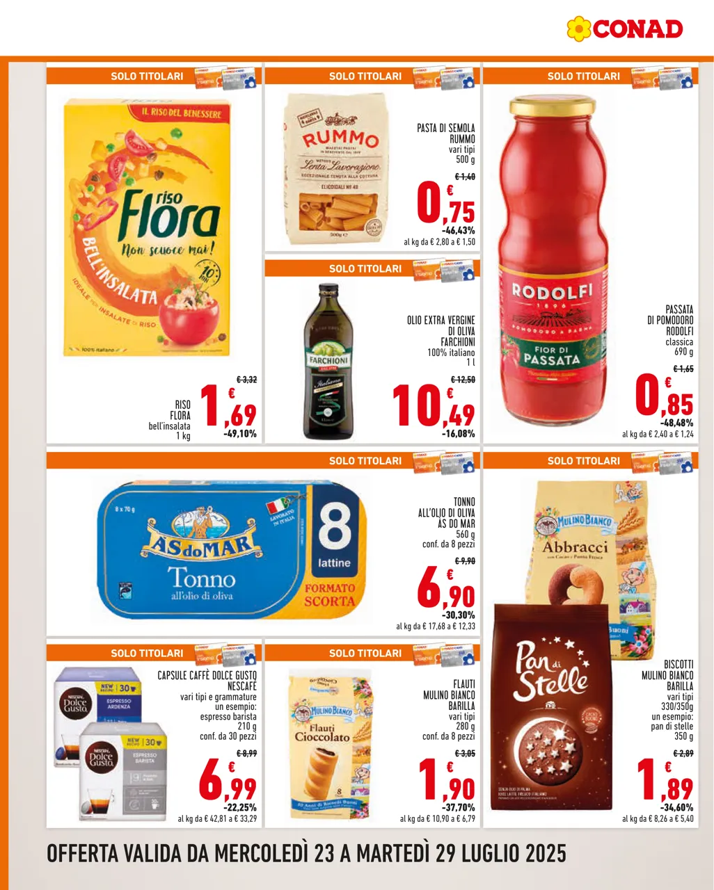 Pagina 6