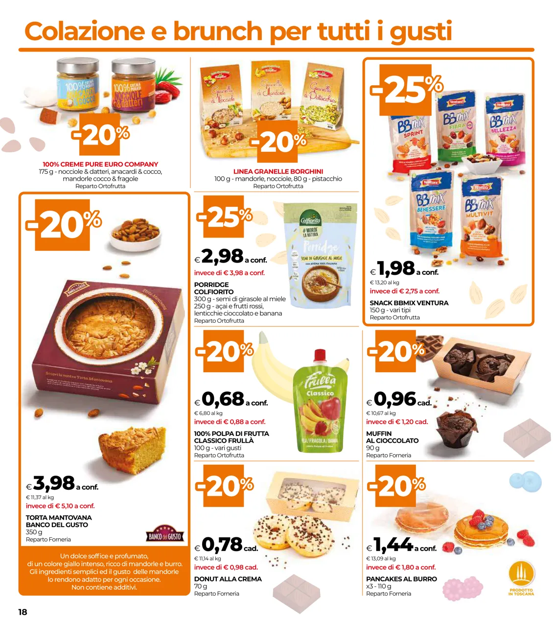 Pagina 18