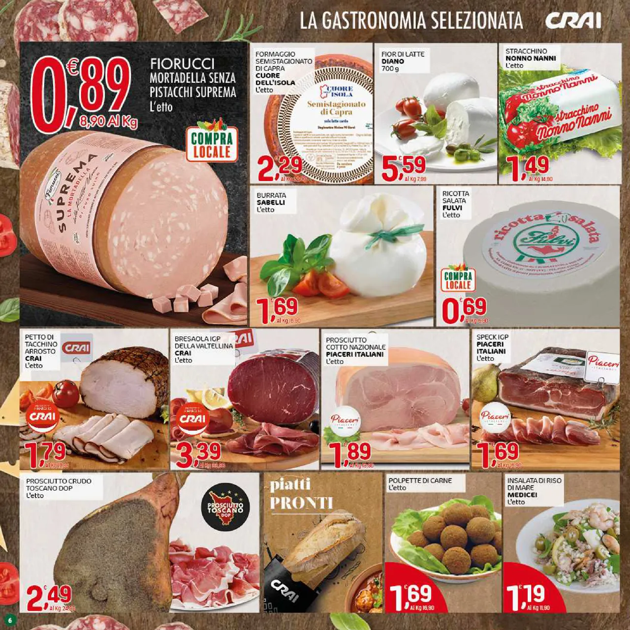 Pagina 6
