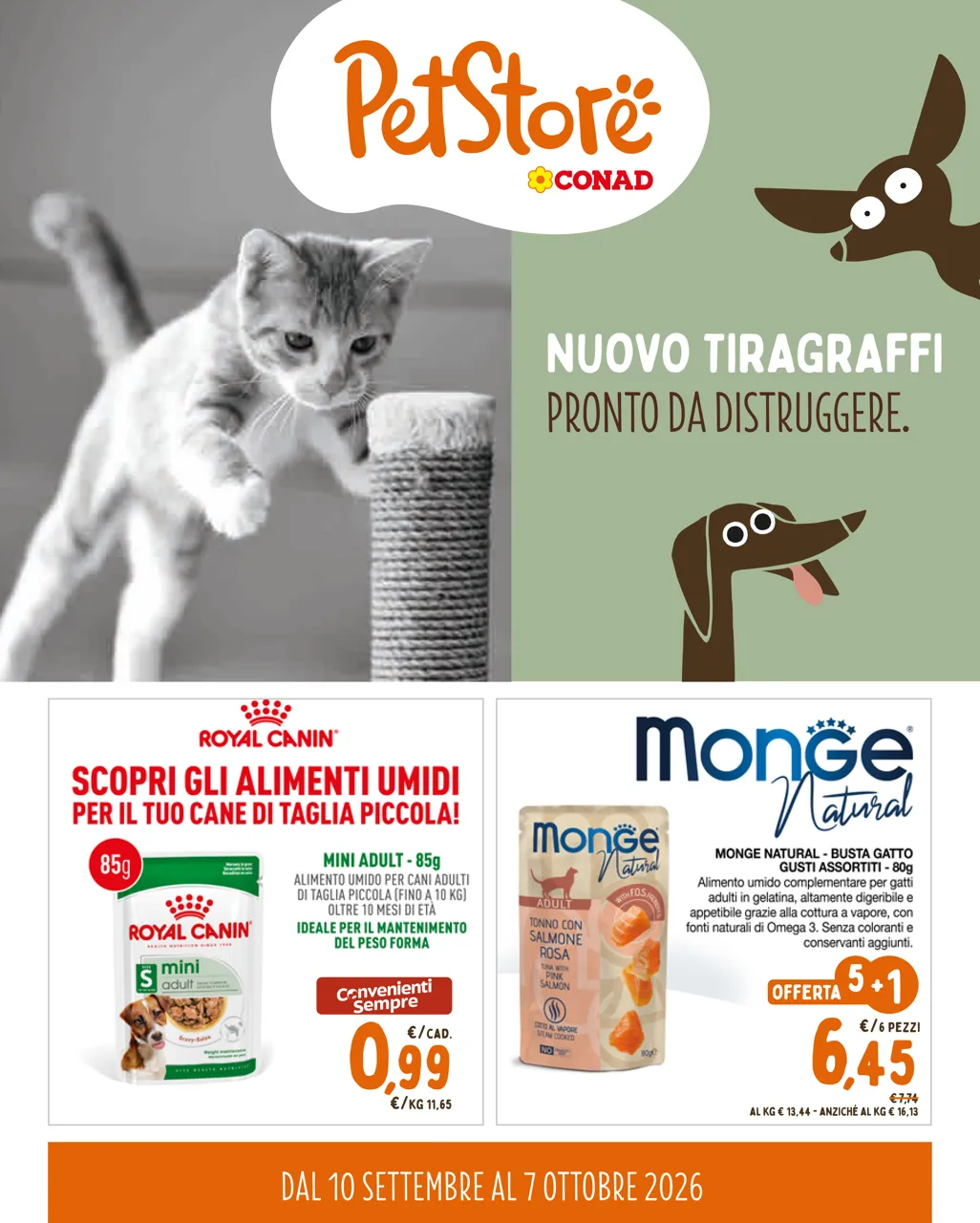 Pagina 1