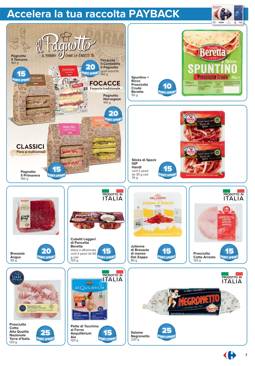 Pagina 3