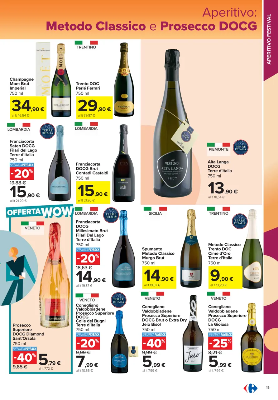Pagina 15