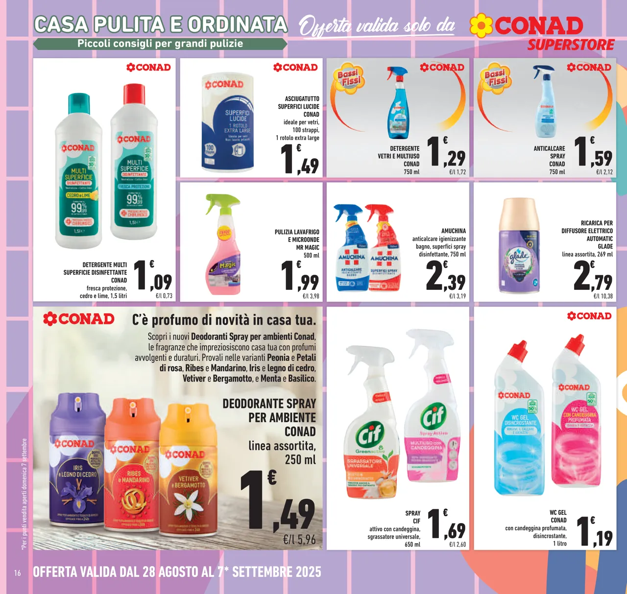 Pagina 16