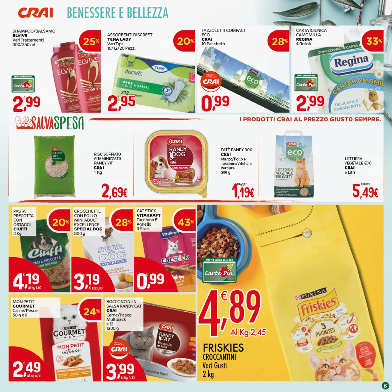 Pagina 15