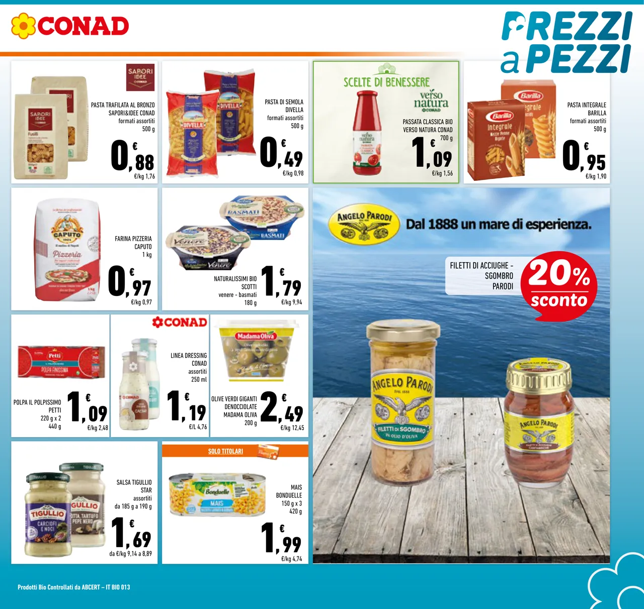 Pagina 13