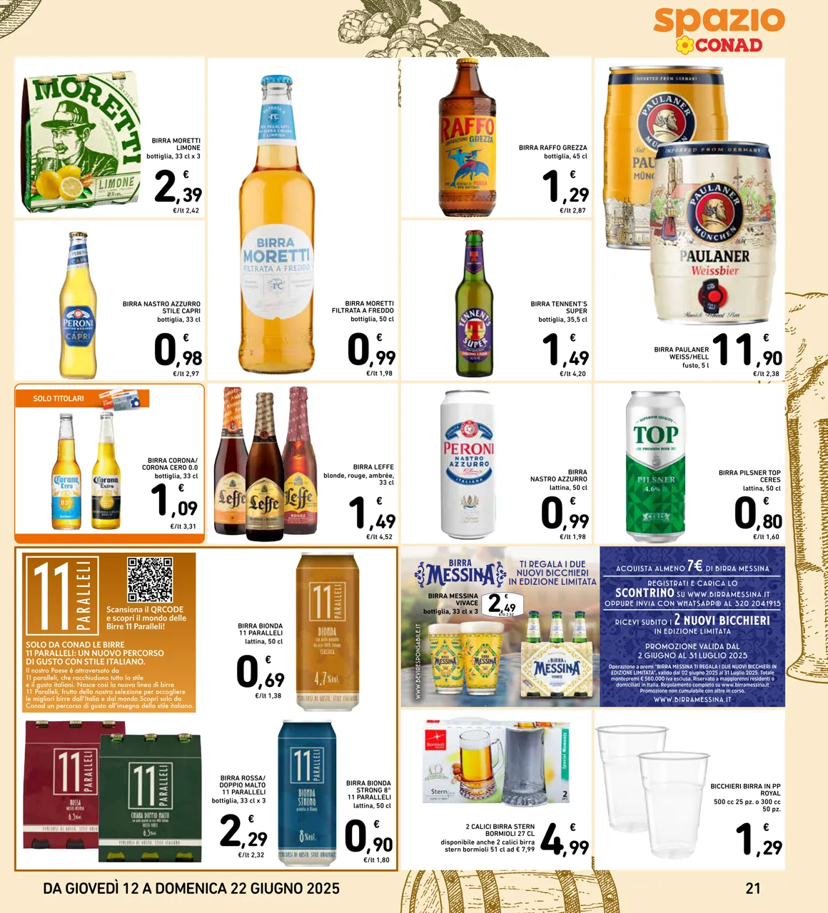 Pagina 21