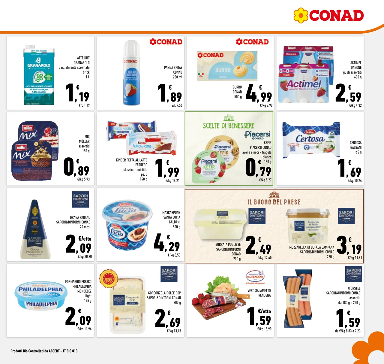 Pagina 13