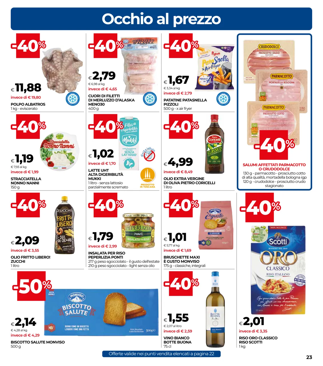 Pagina 23