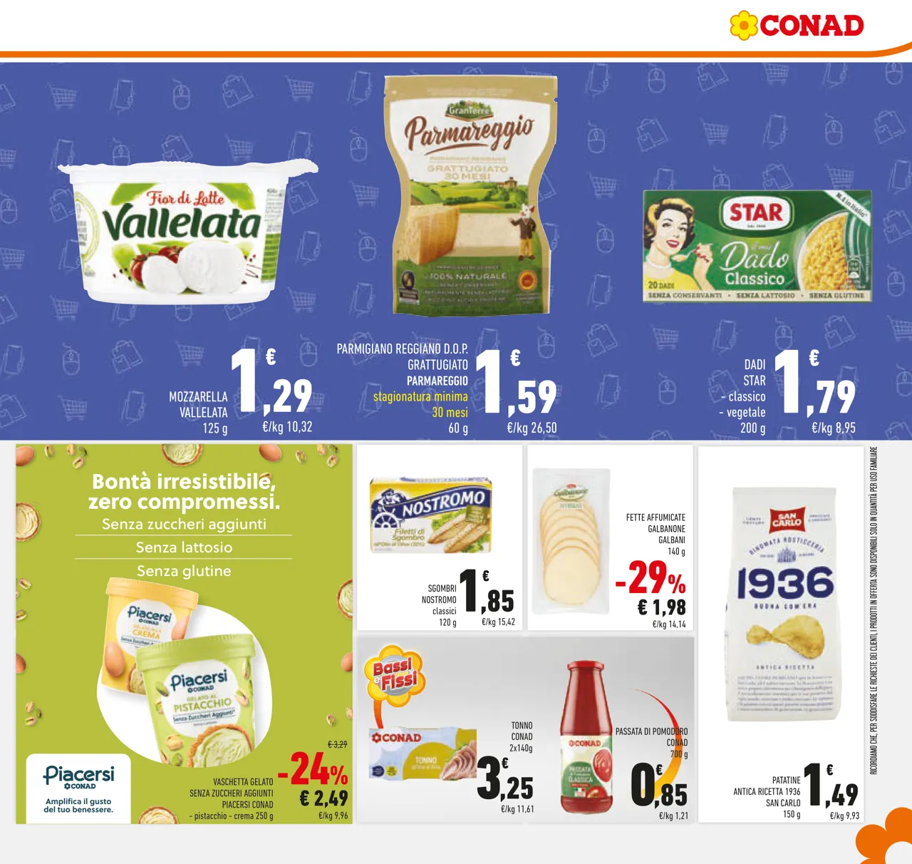 Pagina 29