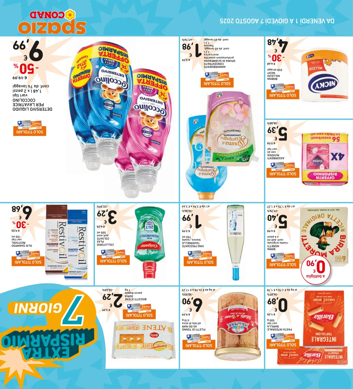 Pagina 38