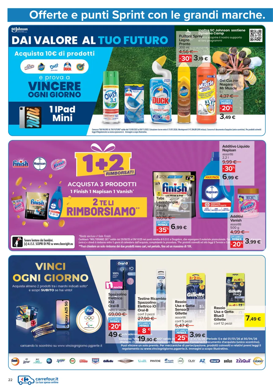 Pagina 22