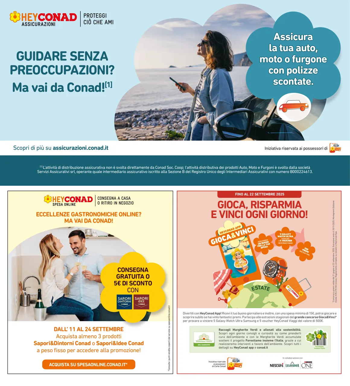 Pagina 31