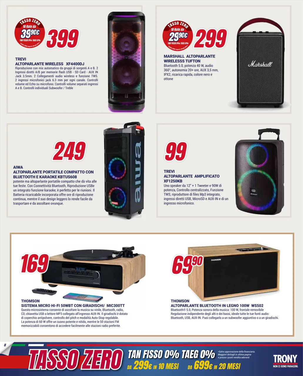 Pagina 8