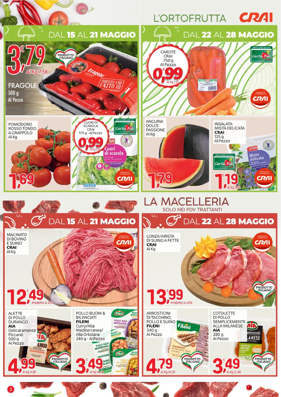 Pagina 2