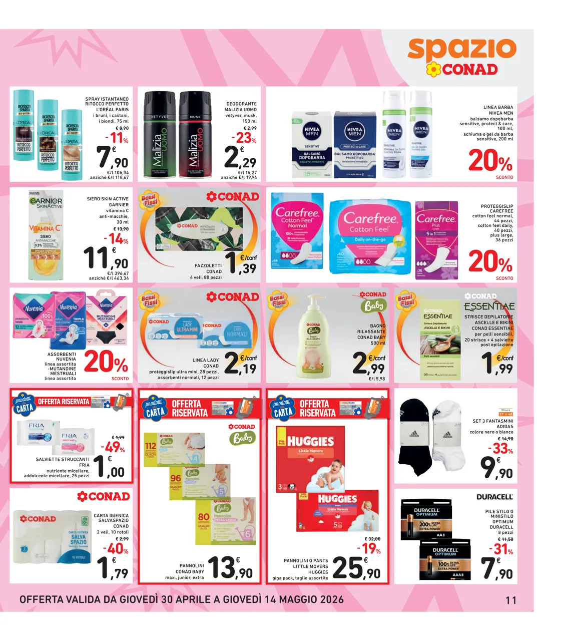 Pagina 11