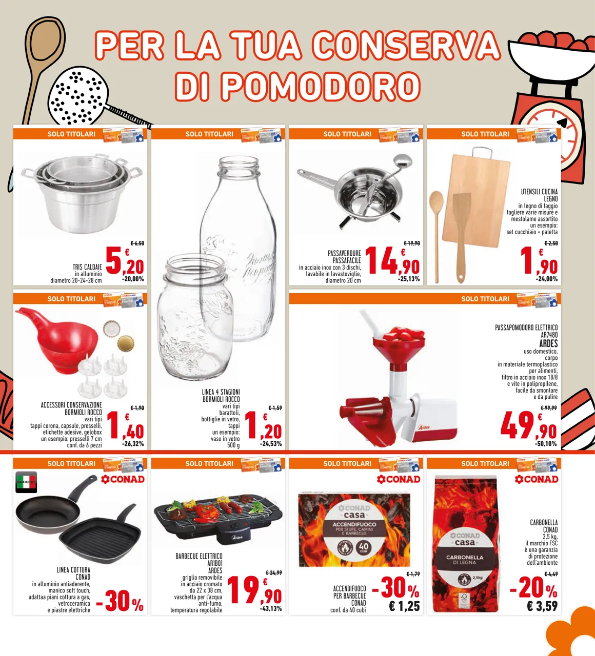 Pagina 27