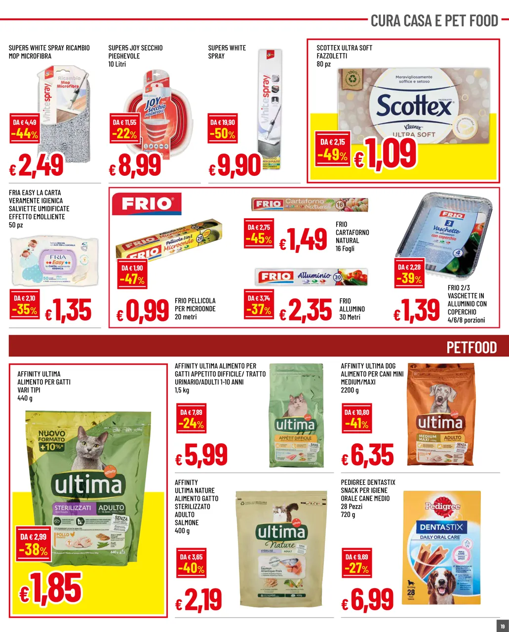 Pagina 19