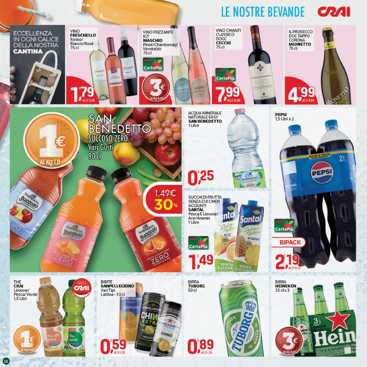 Pagina 10