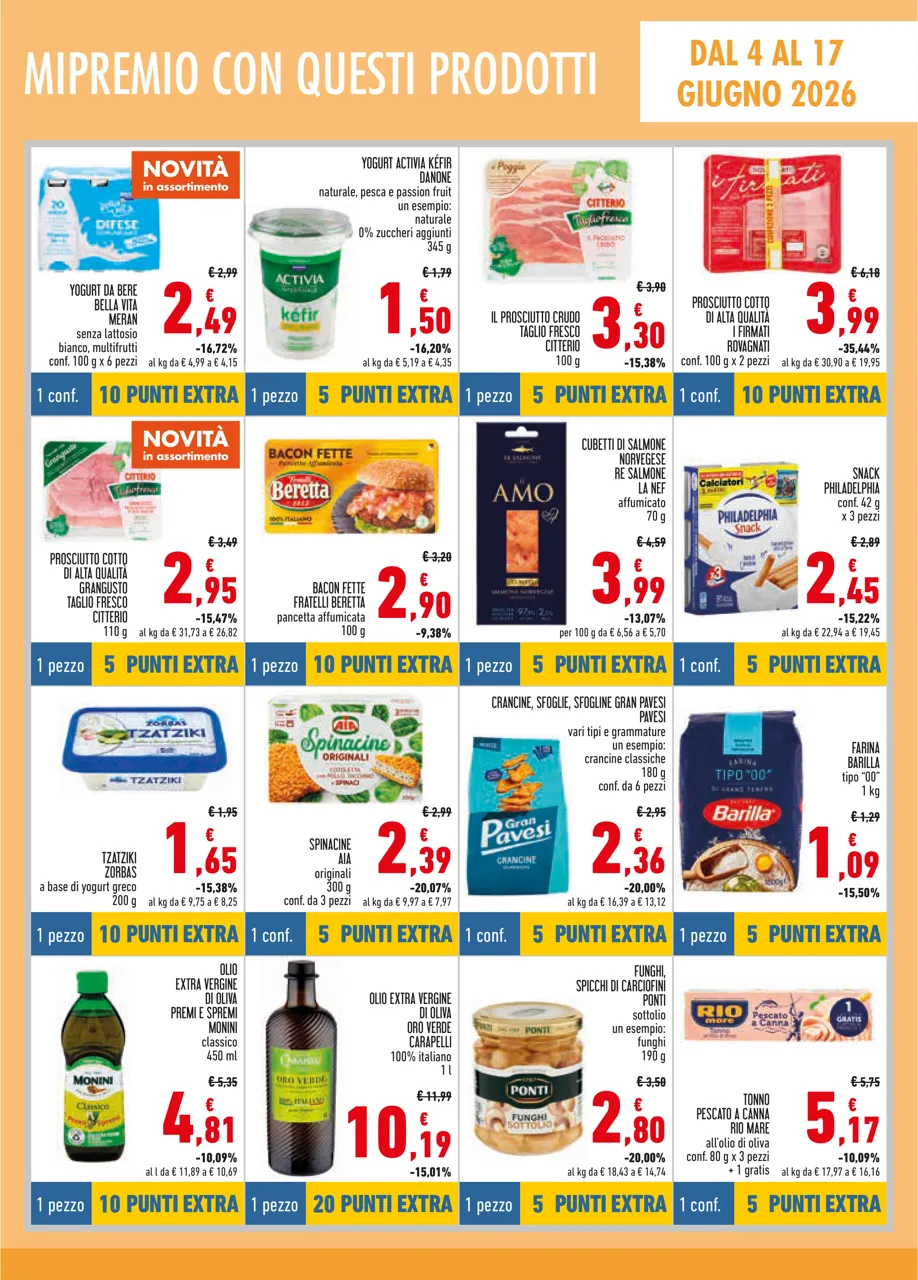 Pagina 9