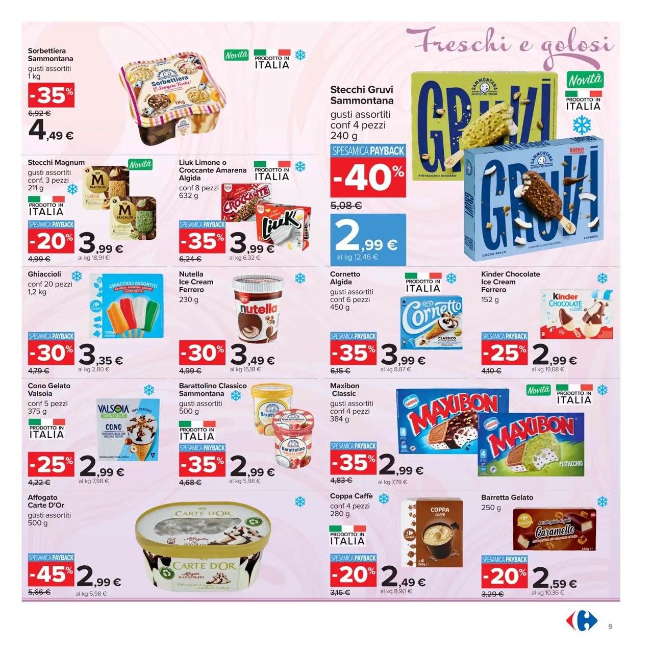 Pagina 9