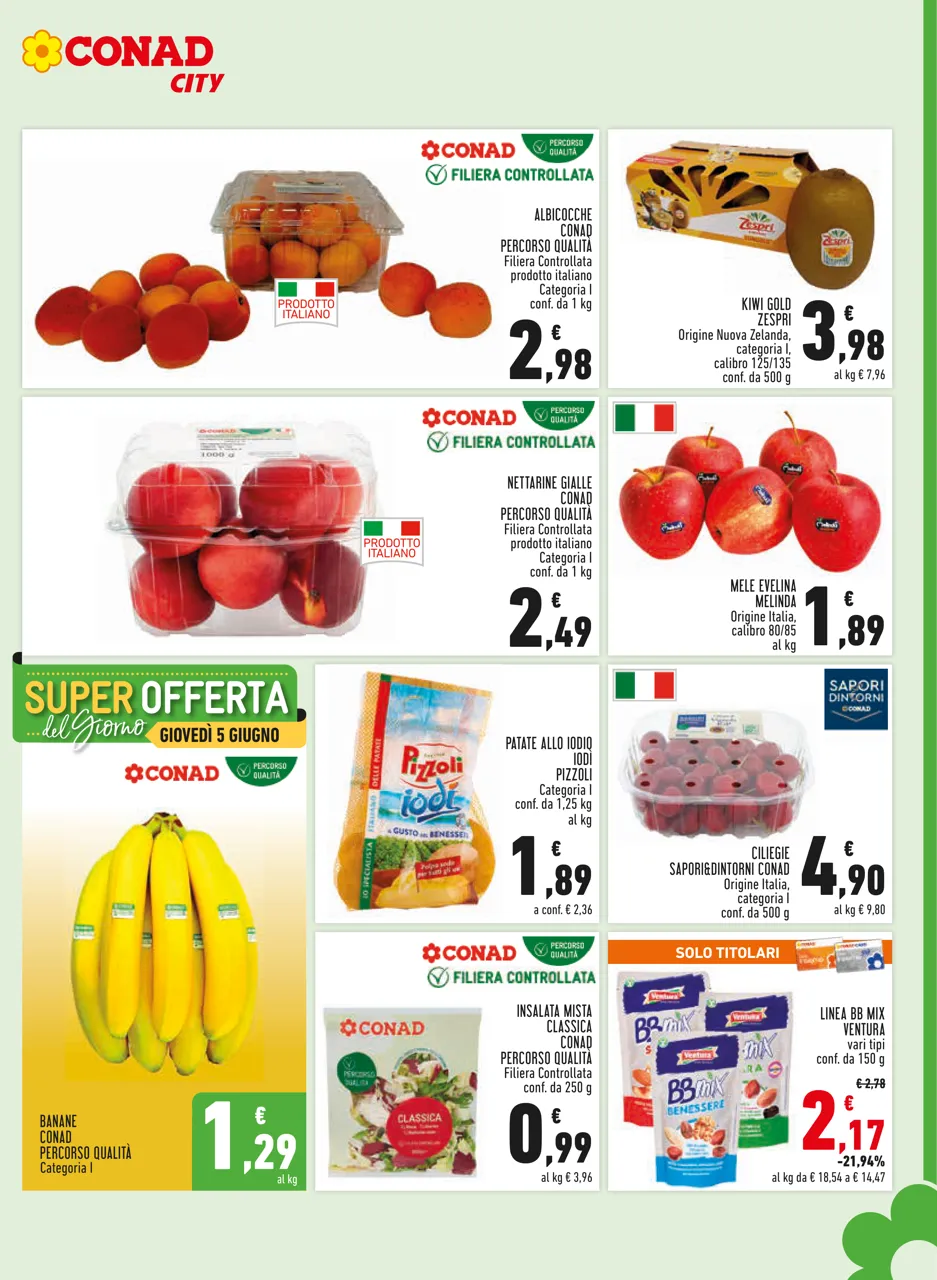 Pagina 7
