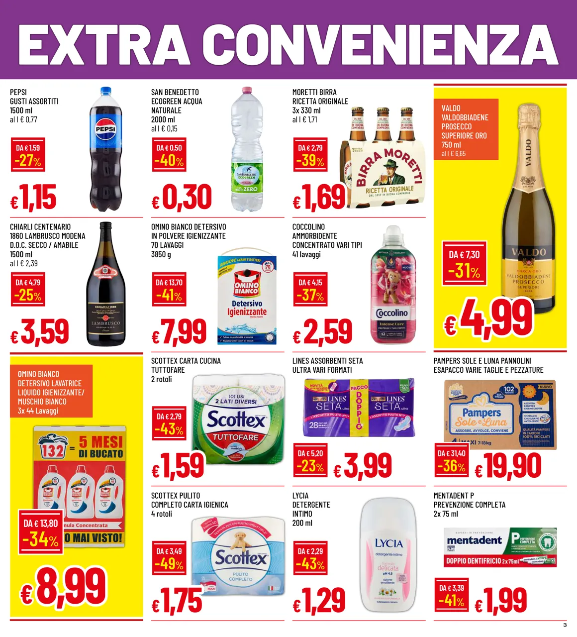 Pagina 3