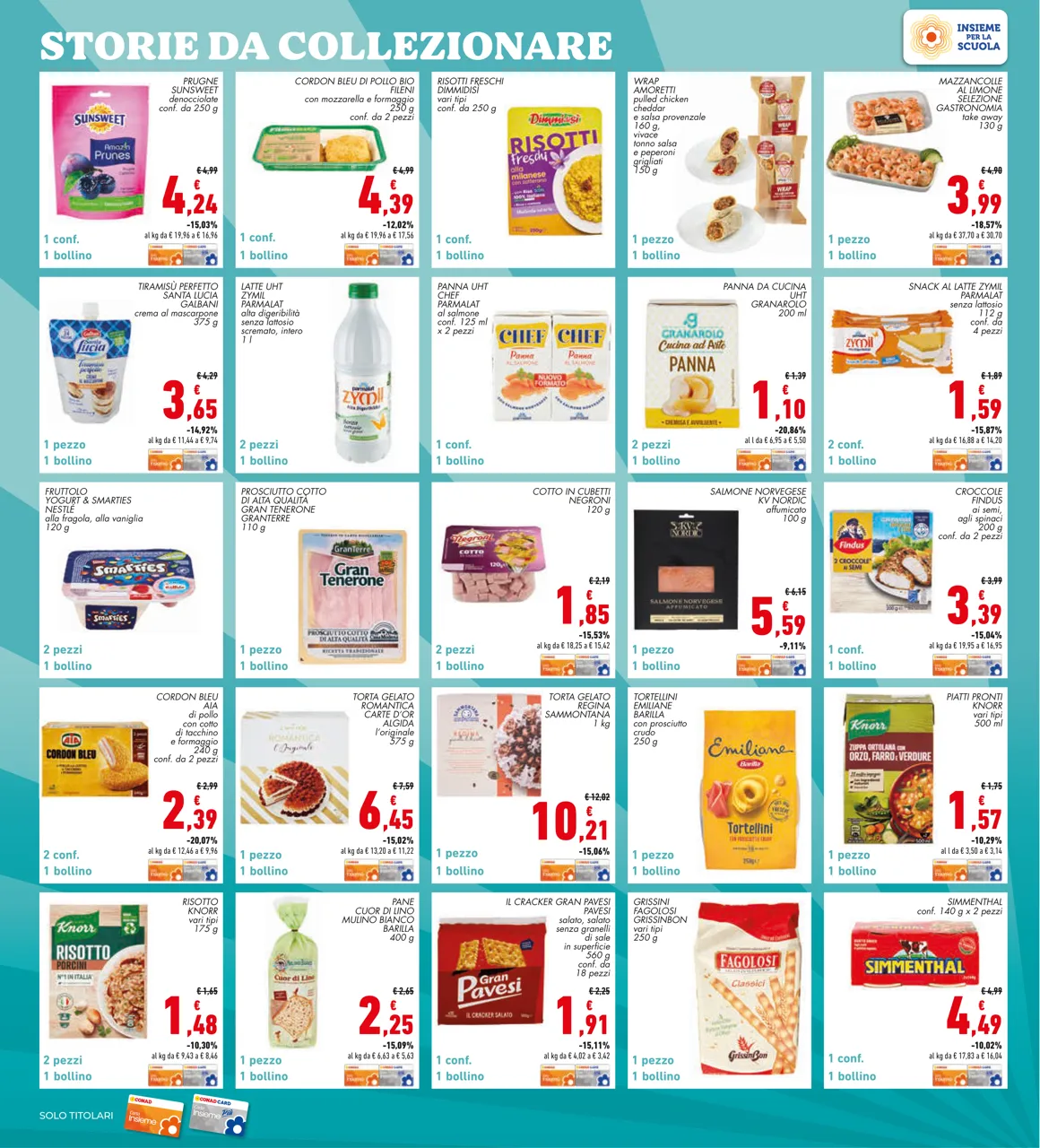 Pagina 32