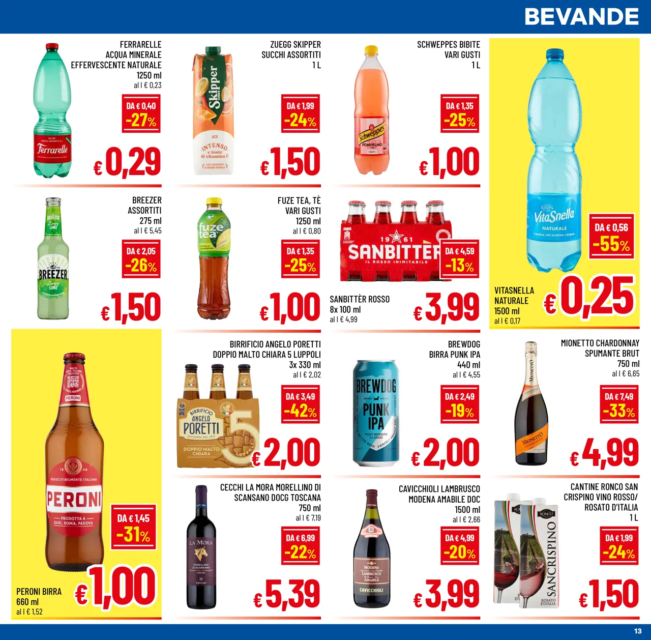 Pagina 13
