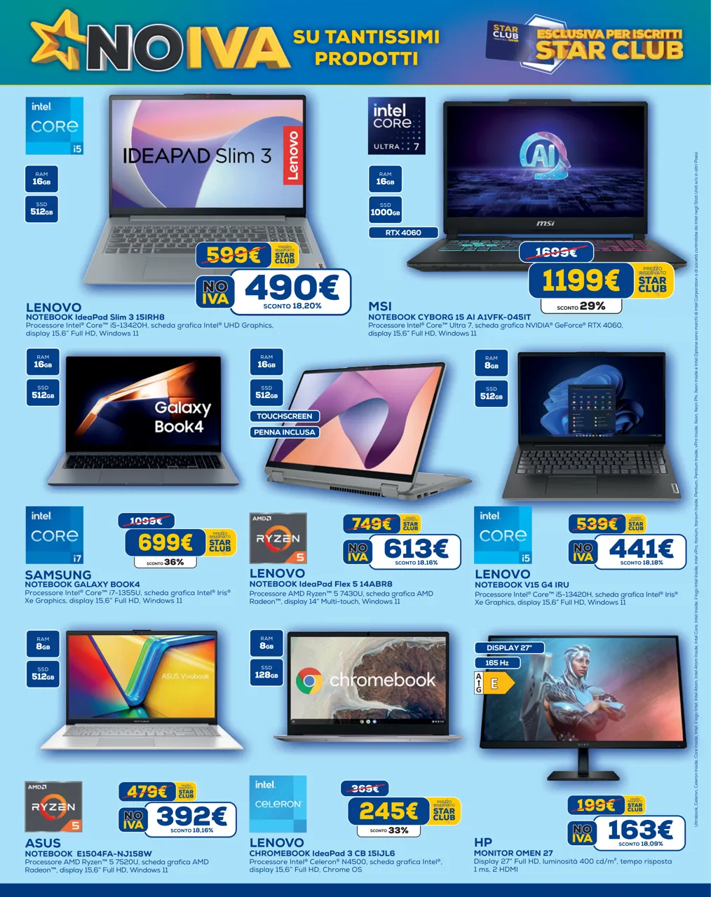 Pagina 2