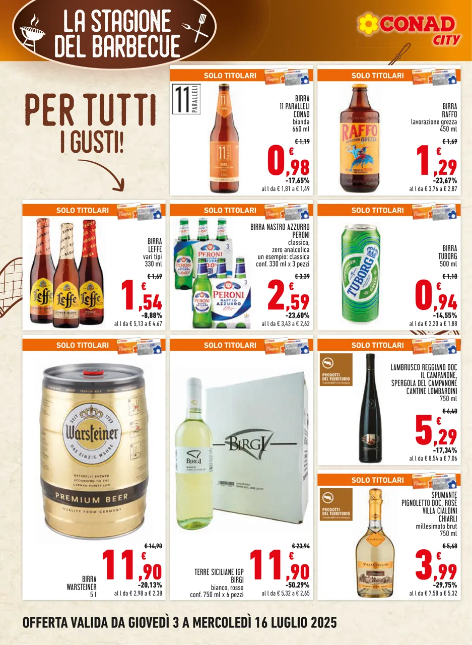 Pagina 10