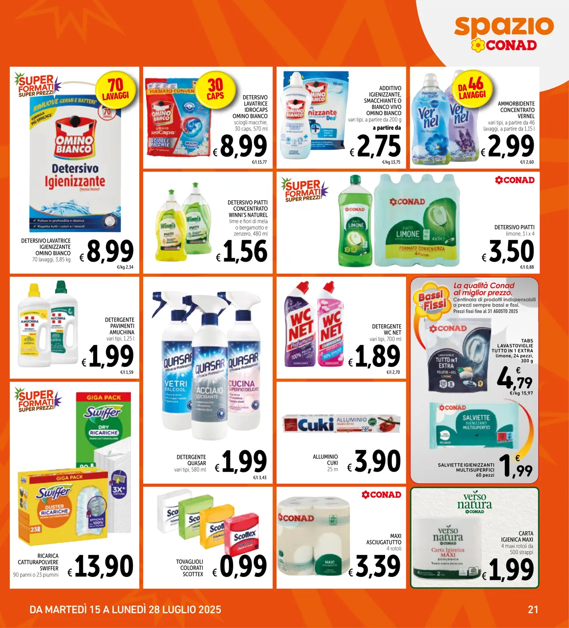 Pagina 21