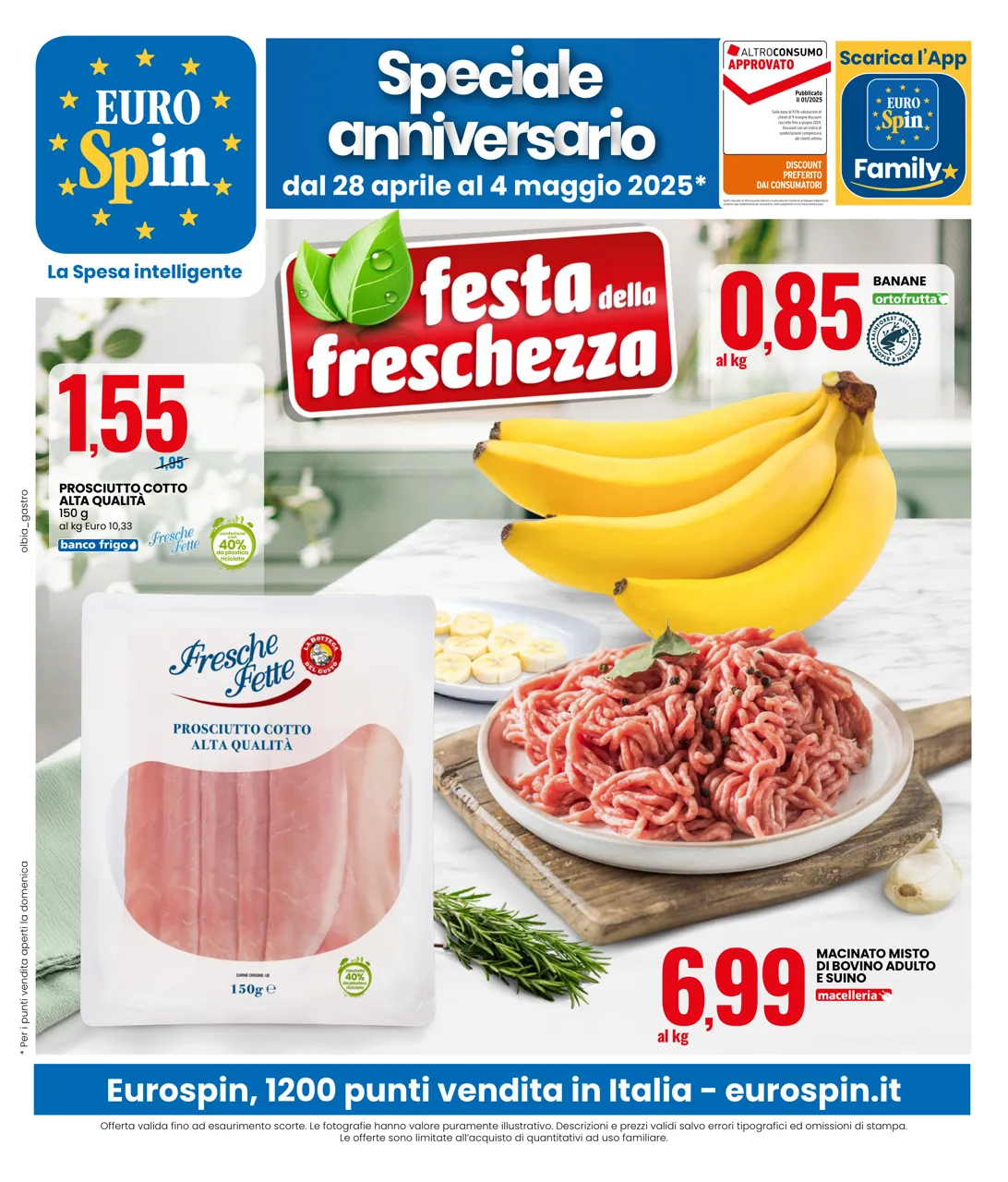 Pagina 1