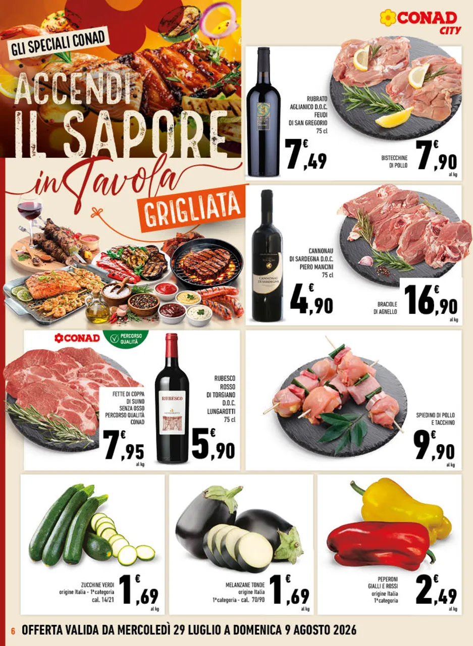Pagina 6