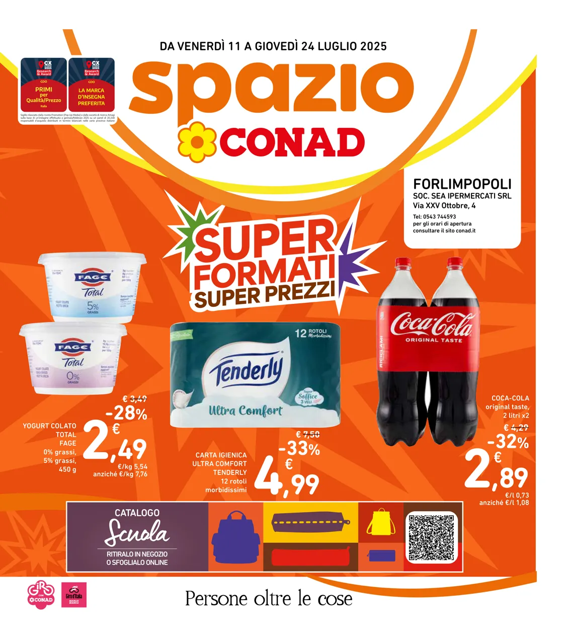 Pagina 1