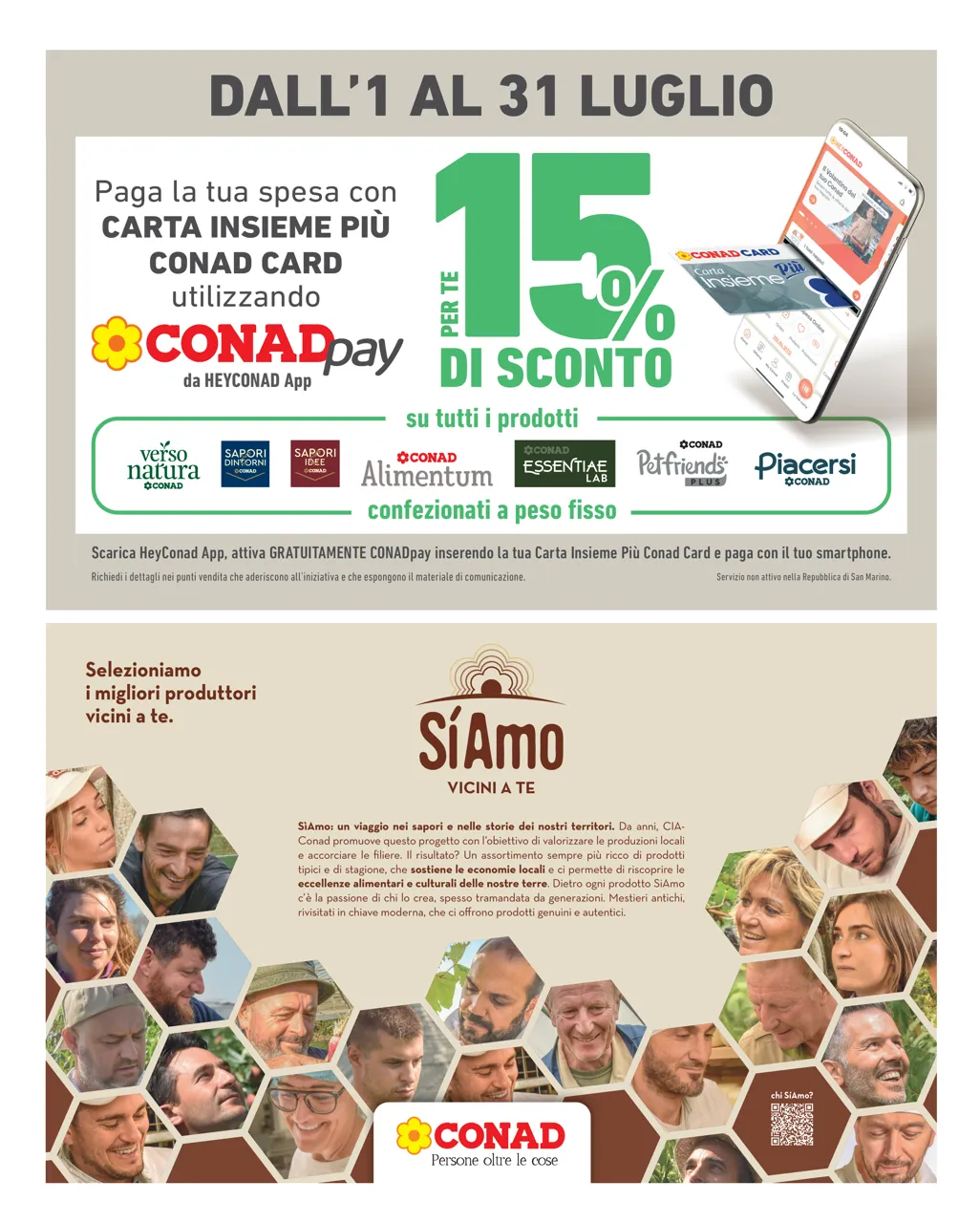 Pagina 8