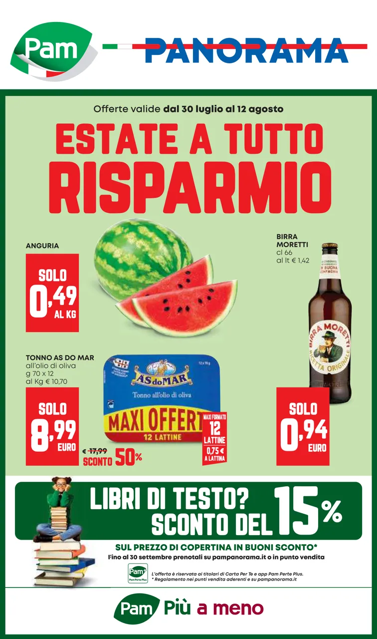 Pagina 1