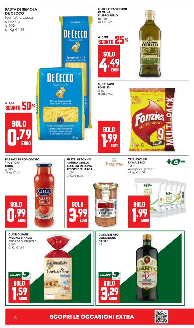 Pagina 4