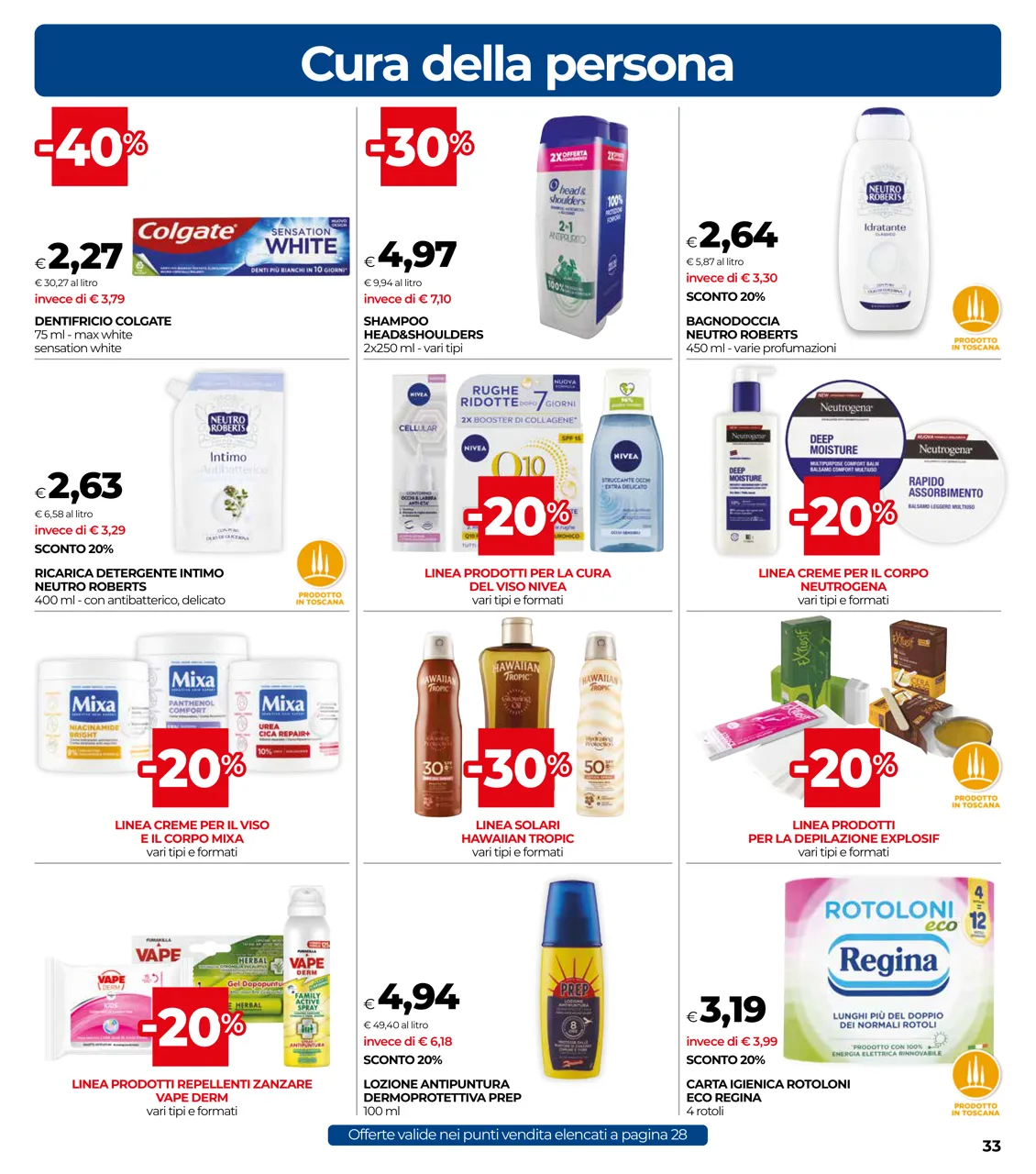 Pagina 33