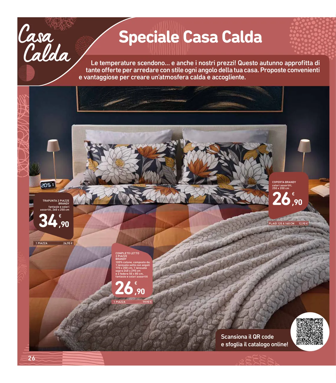 Pagina 26