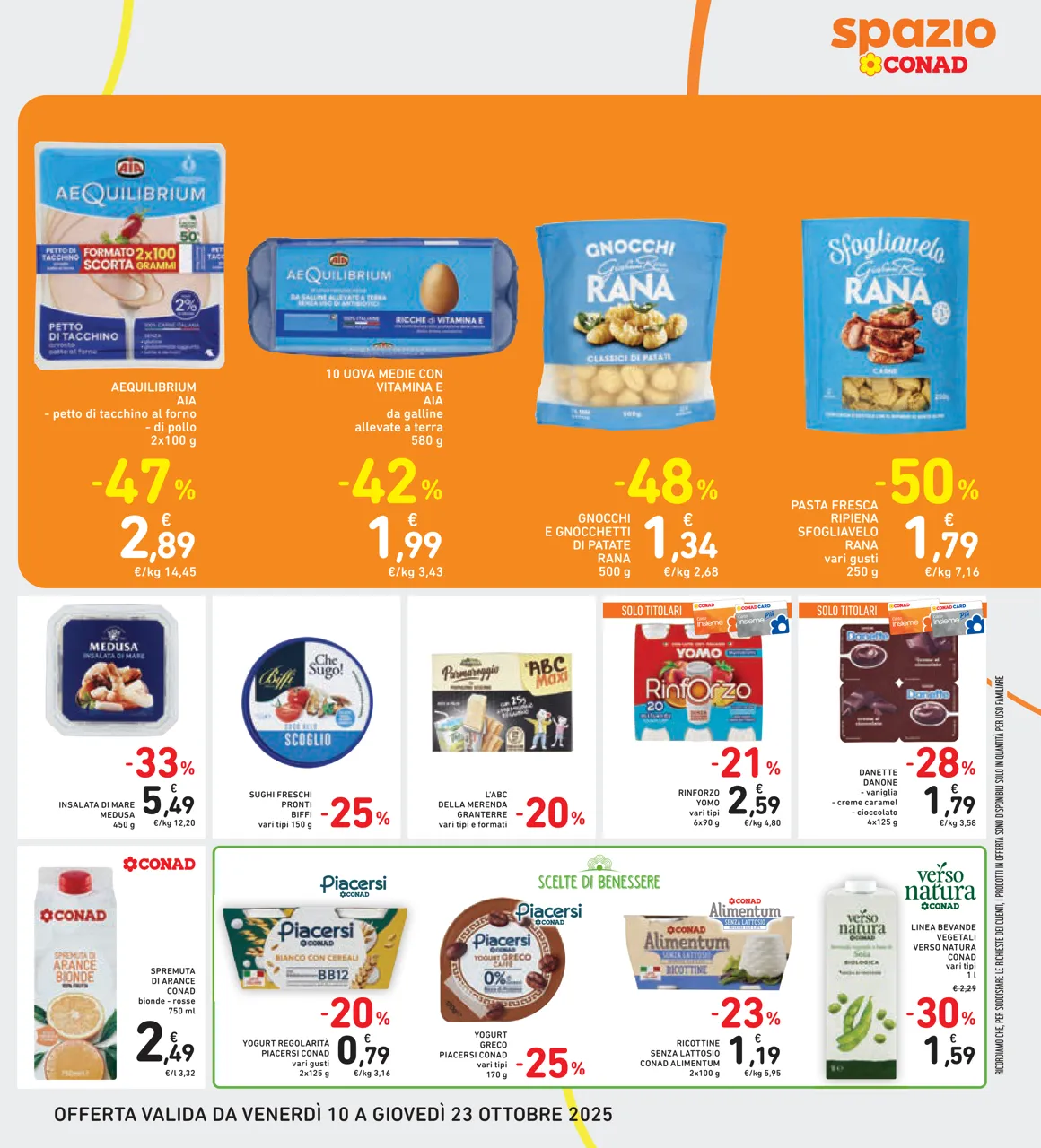 Pagina 23
