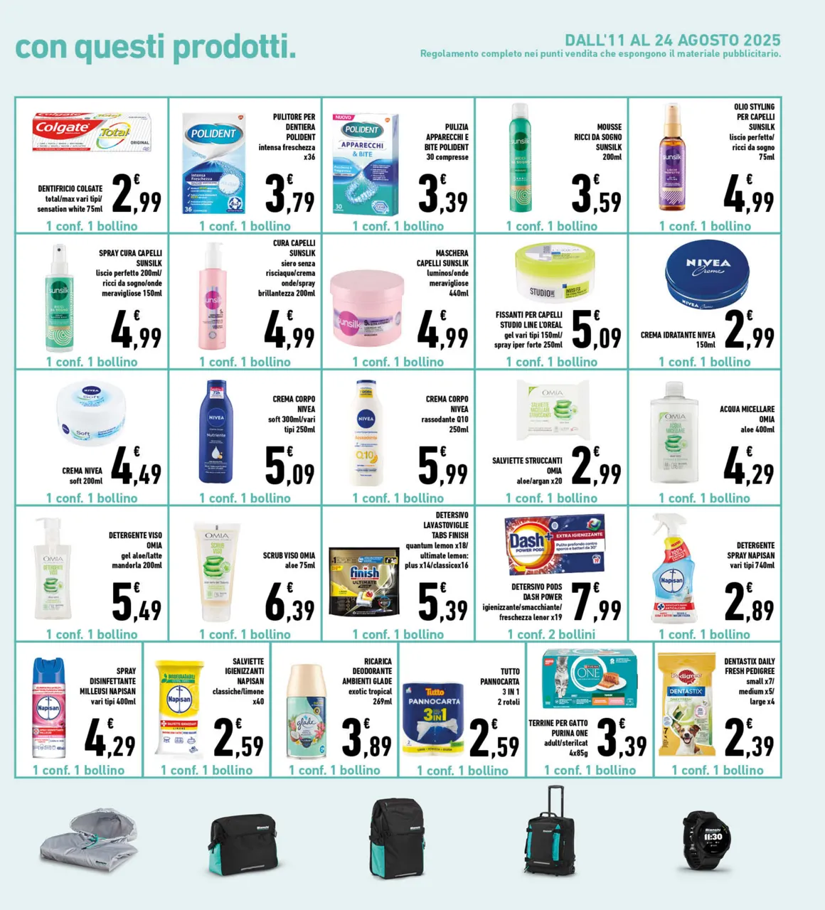 Pagina 31