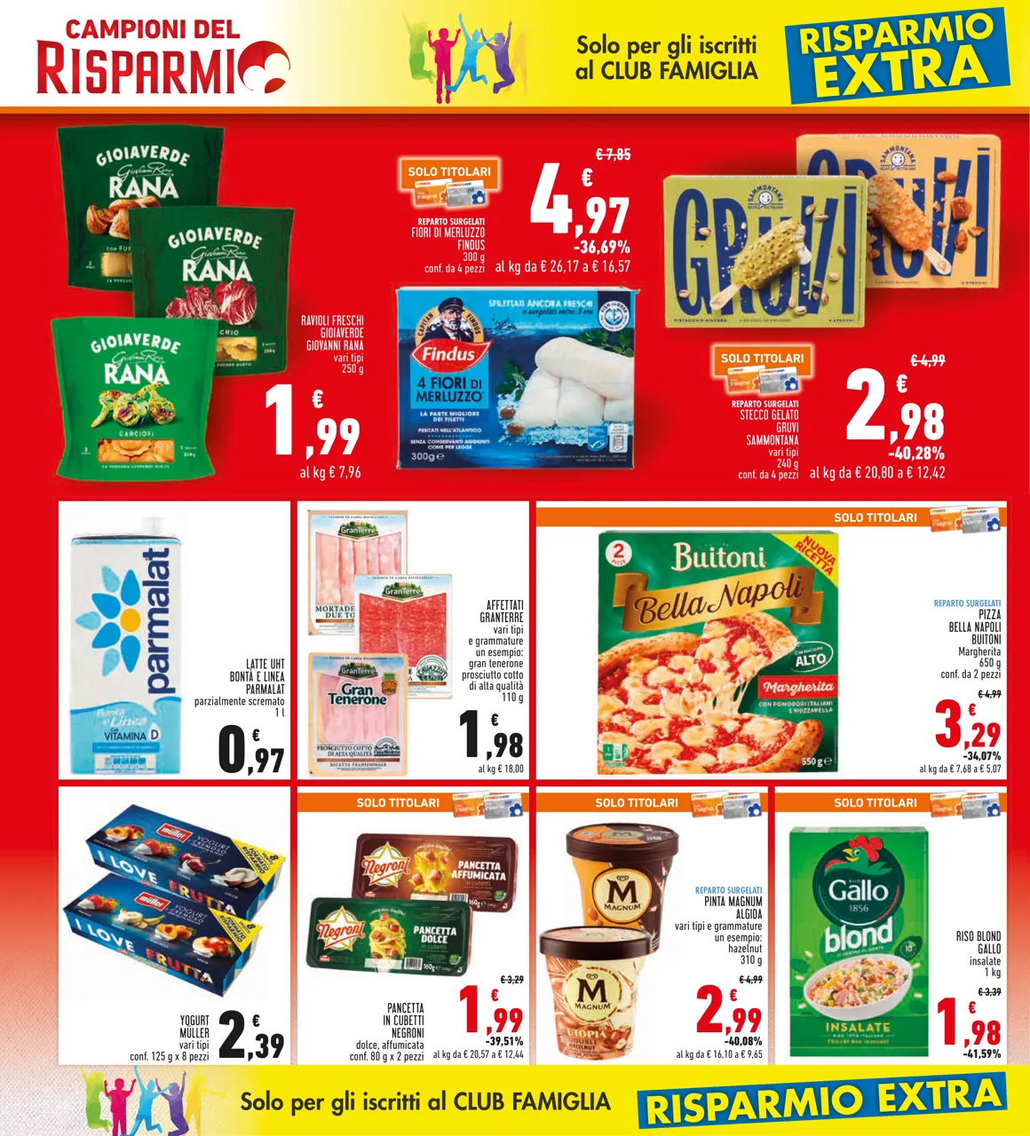 Pagina 2